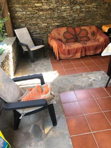 Villetta Indipendente Immersa Nel Verde Stintino Exteriér fotografie